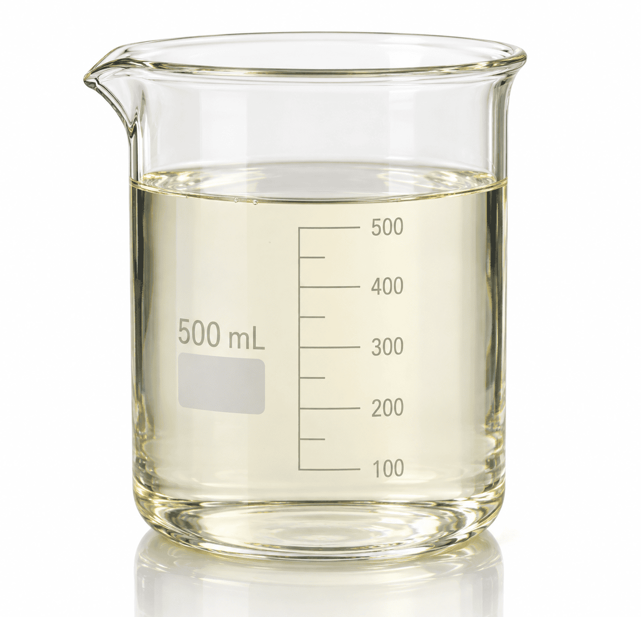 Glutaraldehido 50